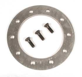 Ring Gear Spacer